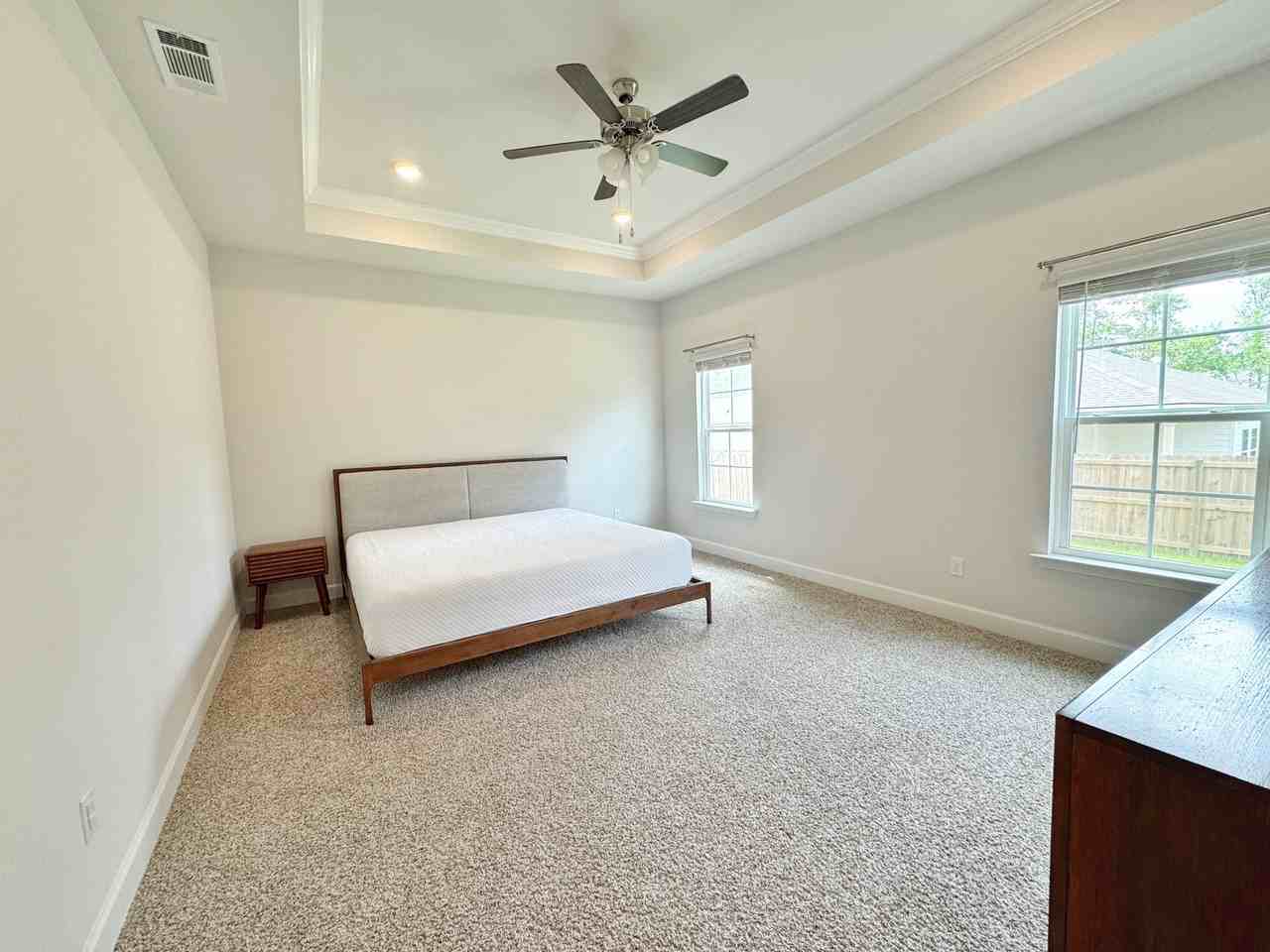 3017 Dowington Dr #NA - Photo 4 of 43