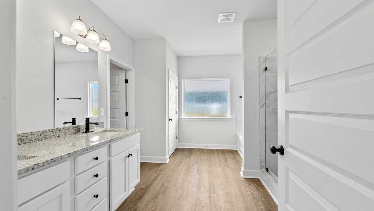 3017 Dowington Dr #NA - Photo 5 of 43