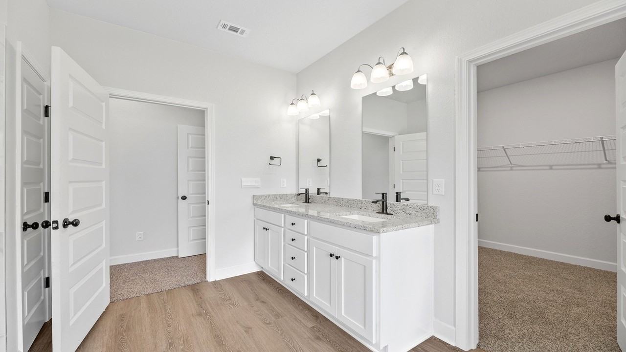 3017 Dowington Dr #NA - Photo 6 of 43