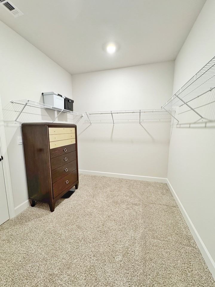 3017 Dowington Dr #NA - Photo 7 of 43