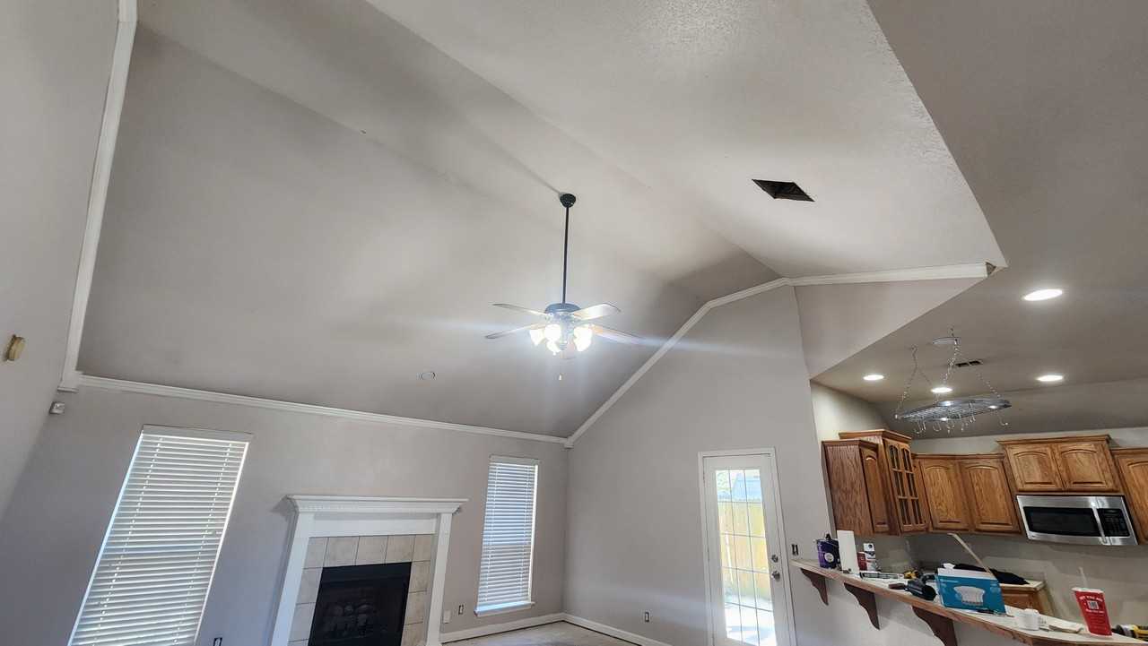 10703 E 120th Ct N #NA - Photo 2 of 19