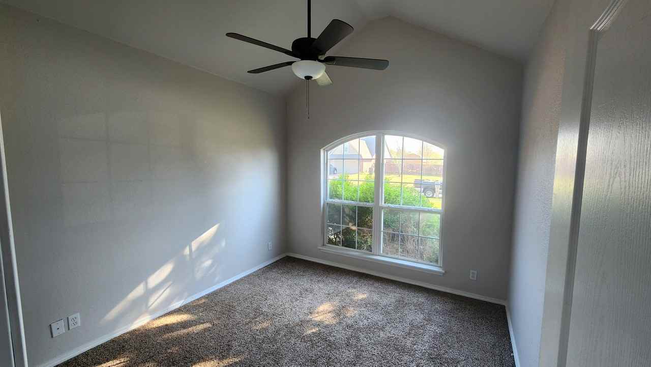 10703 E 120th Ct N #NA - Photo 3 of 19