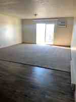 featured image of 2808 6th St Sw