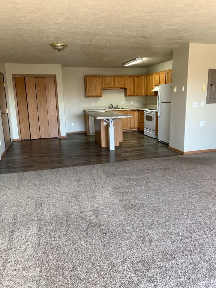 MMA Properties 2808 - Photo 2 of 18
