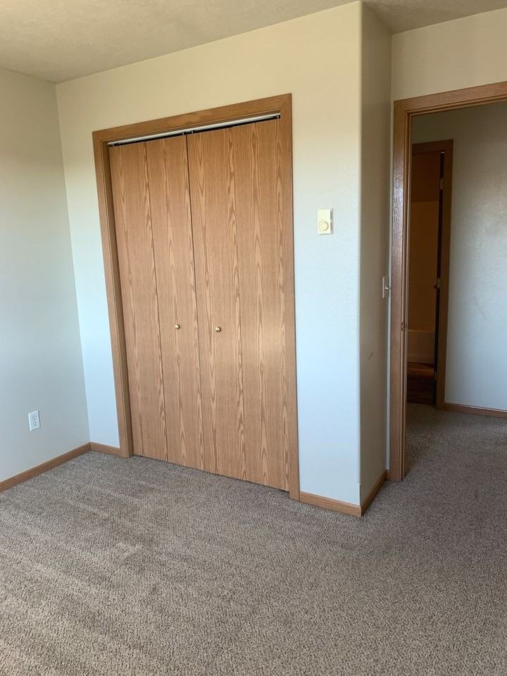 MMA Properties 2808 - Photo 5 of 18