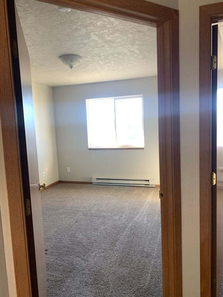 MMA Properties 2808 - Photo 6 of 18
