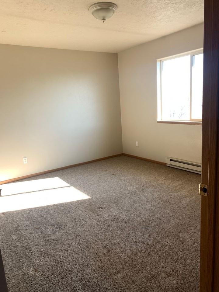 MMA Properties 2808 - Photo 7 of 18