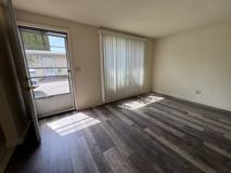 1254 8th St Nw #0 - Photo 1 of 1