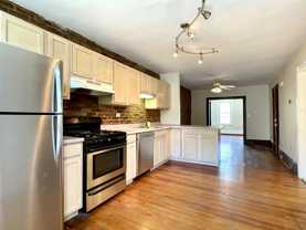 6 Mead St #2A - Photo 1 of 1