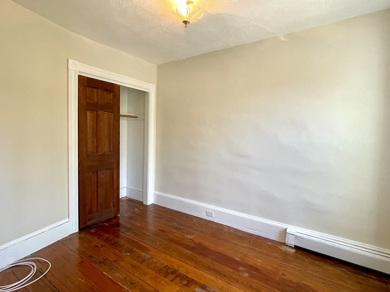 6 Mead St #2A - Photo 3 of 13