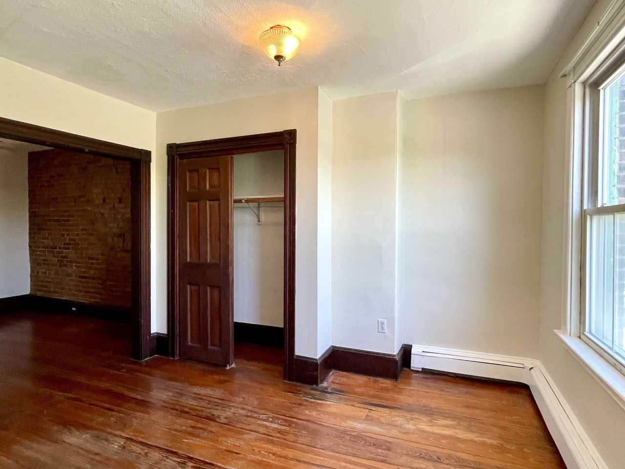 6 Mead St #2A - Photo 4 of 13