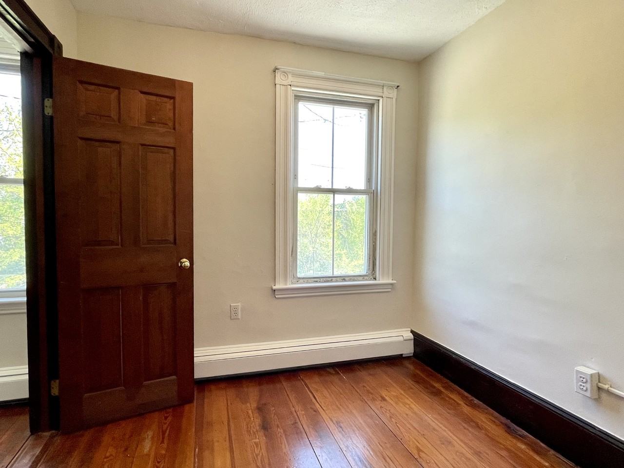 6 Mead St #2A - Photo 5 of 13