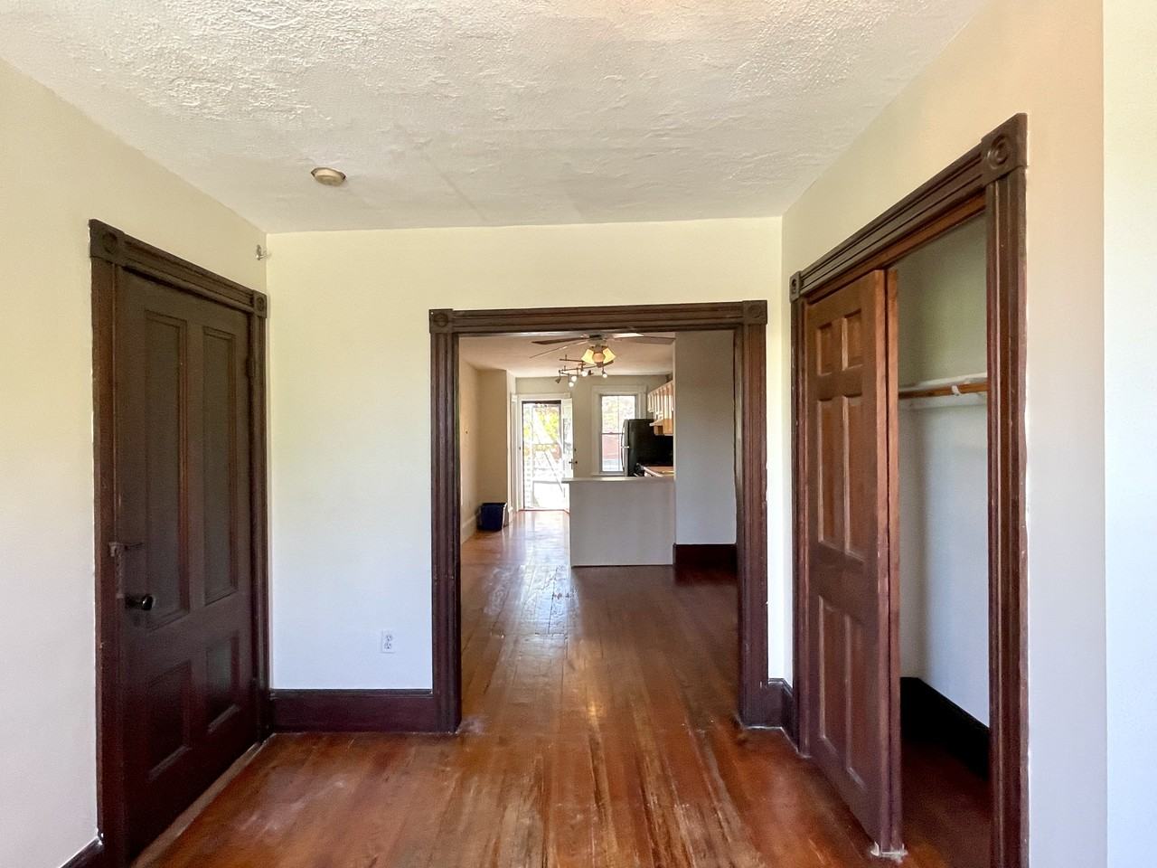 6 Mead St #2A - Photo 7 of 13