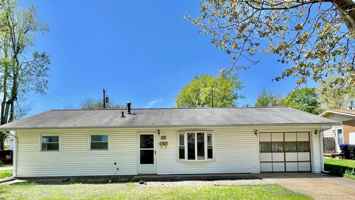 featured image of 809 Reinthaler Rd #NA
