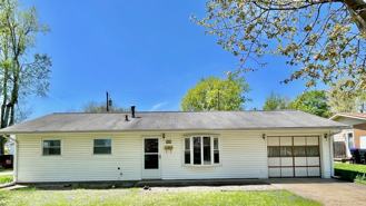809 Reinthaler Rd #NA - Photo 1 of 1