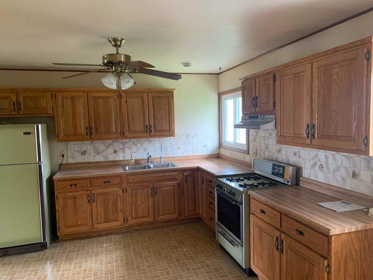 809 Reinthaler Rd #NA - Photo 5 of 10