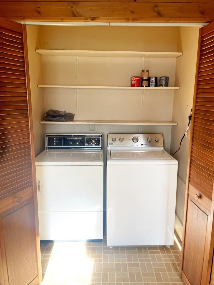 809 Reinthaler Rd #NA - Photo 6 of 10