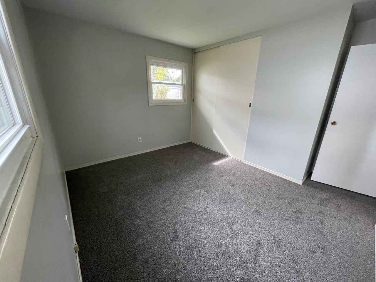 809 Reinthaler Rd #NA - Photo 4 of 10