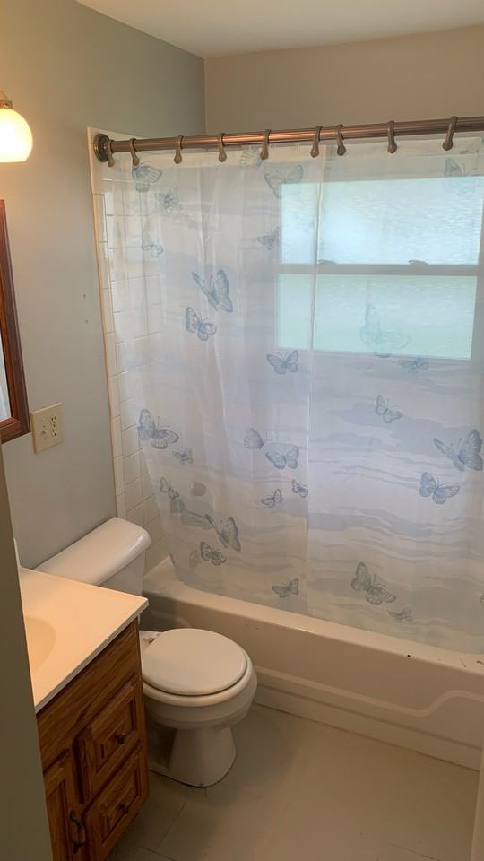 809 Reinthaler Rd #NA - Photo 7 of 10