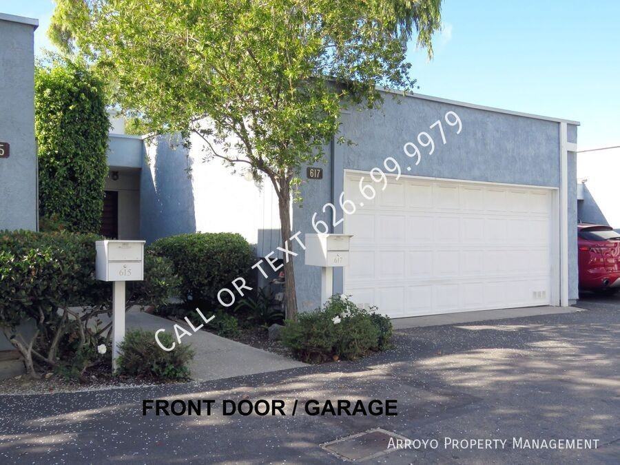 617 Cabrillo Villas - Photo 2 of 29