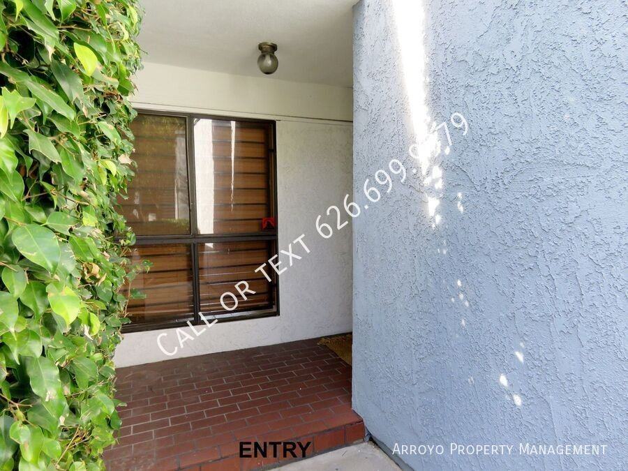 617 Cabrillo Villas - Photo 3 of 29