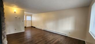 474-Elm Road - Photo 1 of 1