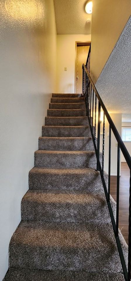 474-Elm Road - Photo 6 of 29