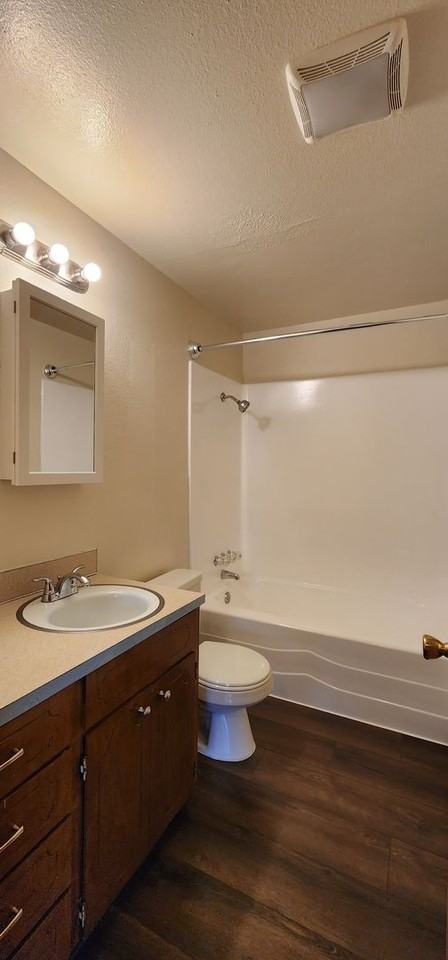 474-Elm Road - Photo 7 of 29