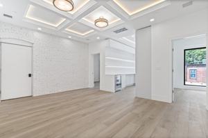 featured image of 1578 Beacon Street #2