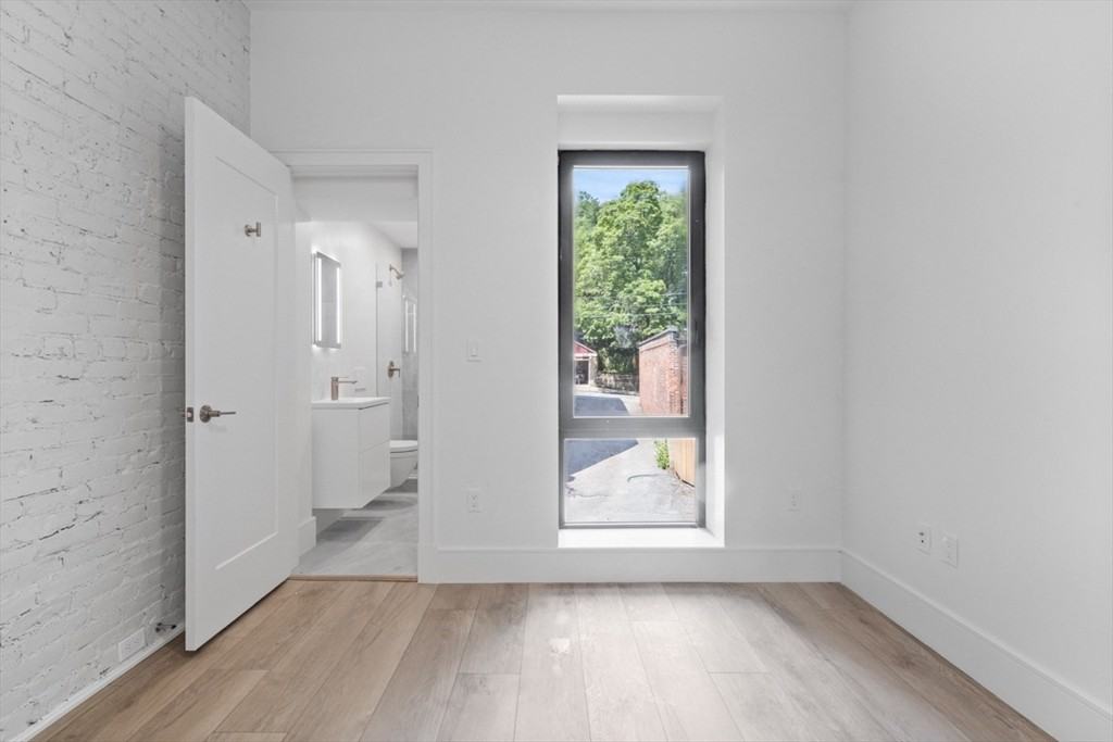 1578 Beacon Street #2 - Photo 5 of 18