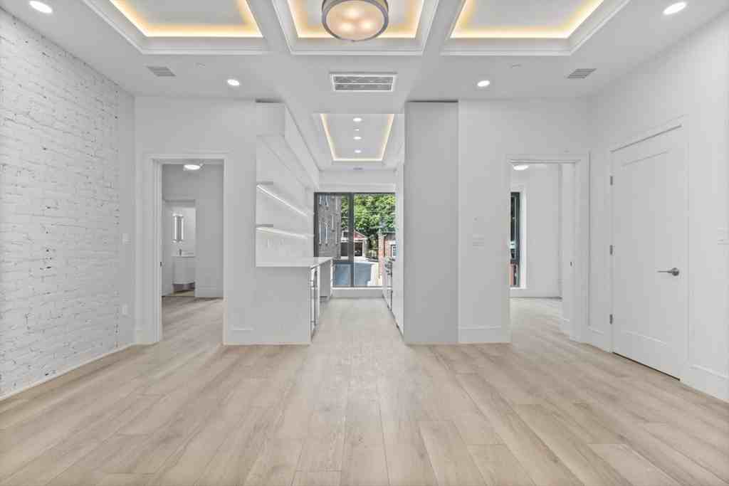 1578 Beacon Street #2 - Photo 6 of 18