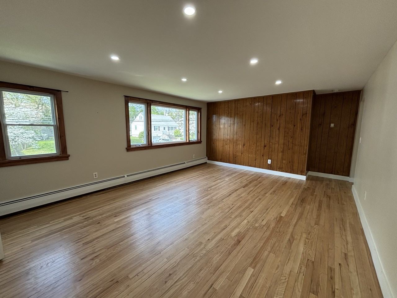 123 Platt St #2 - Photo 2 of 16
