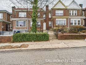 1958 Ashley St #A - Photo 1 of 1
