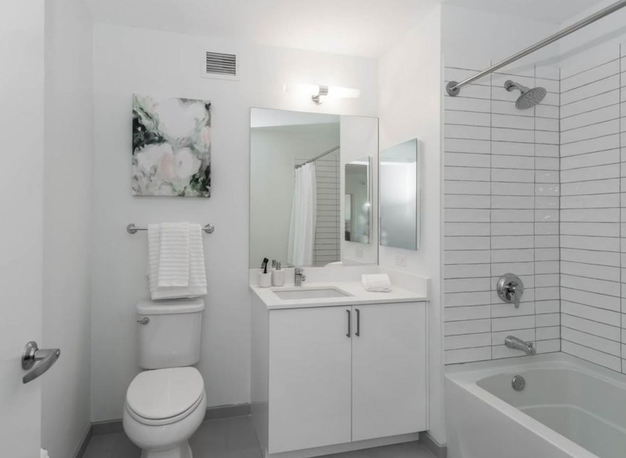 888 W Van Buren St #NA - Photo 3 of 8