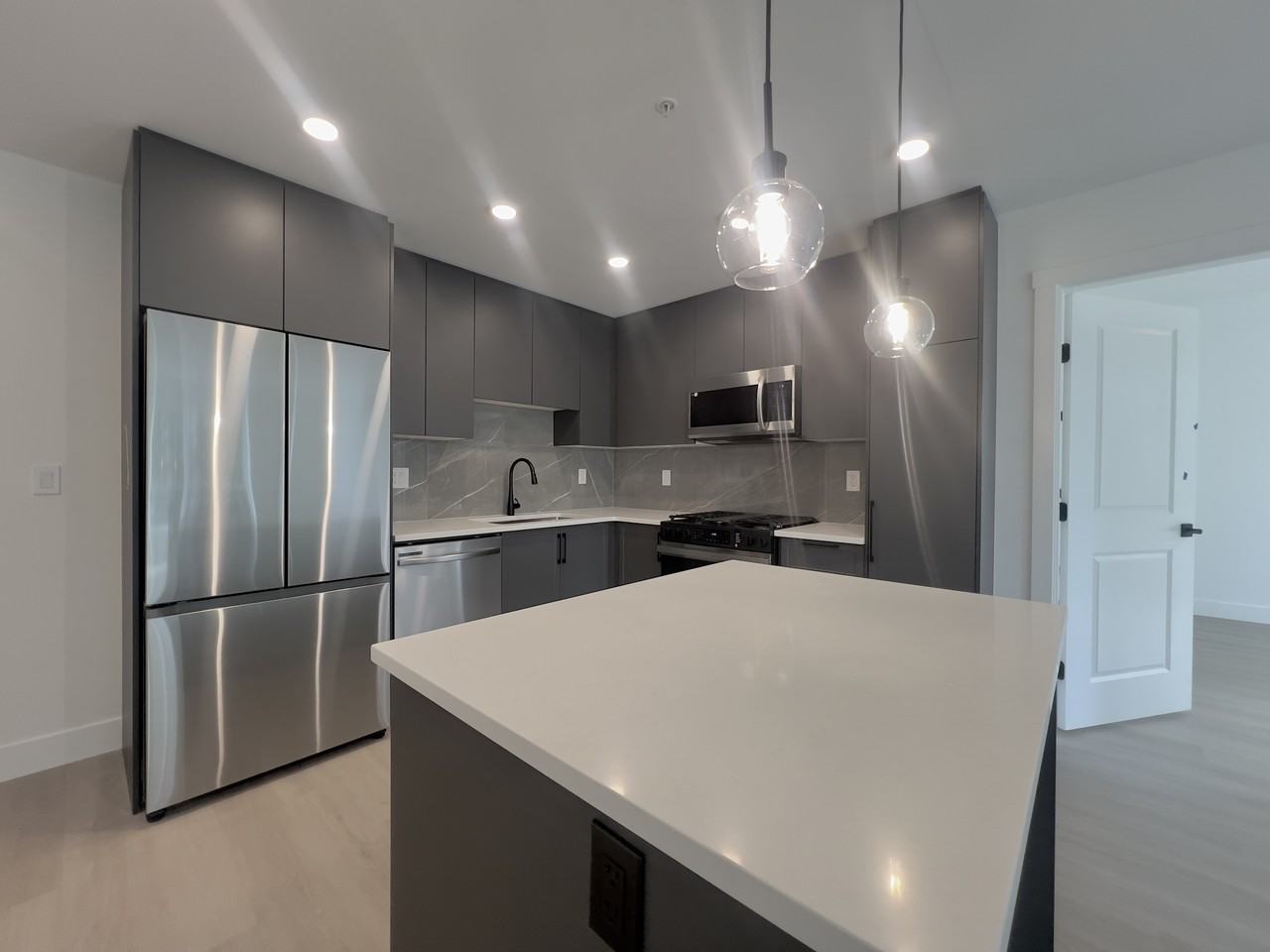 3438 146A Street #5xx