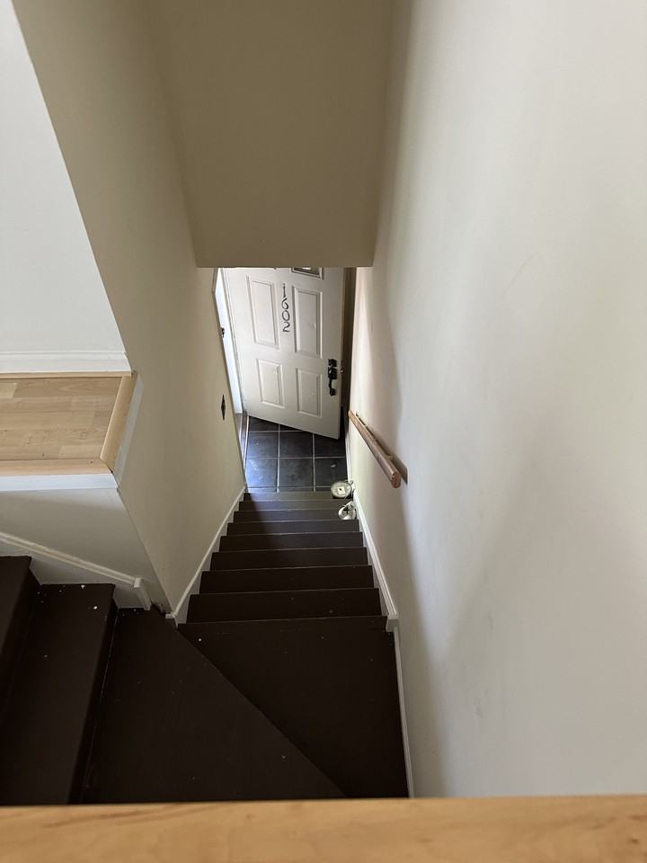 1602 Society Pl #1602 - Photo 3 of 26