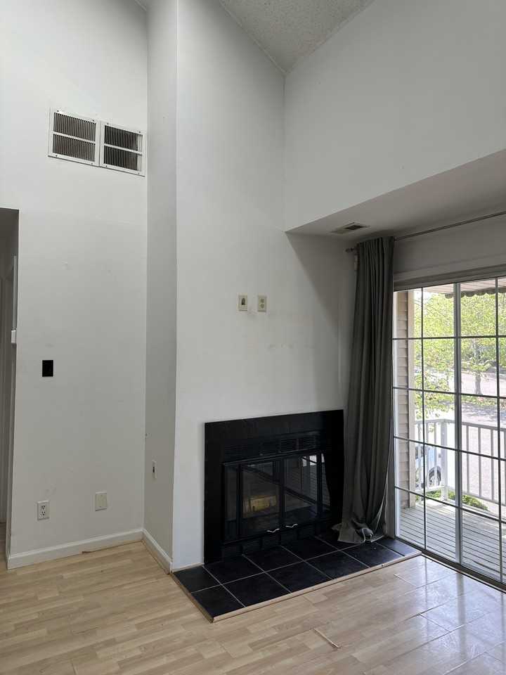 1602 Society Pl #1602 - Photo 6 of 26