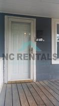 1409 Underwood Ave - Photo 1 of 1