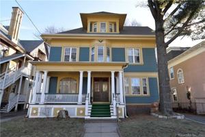 featured image of 201 Sherman Ave #NA