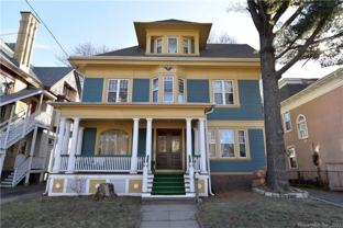 201 Sherman Ave #NA - Photo 1 of 1