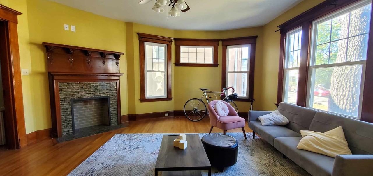 201 Sherman Ave #NA - Photo 2 of 14