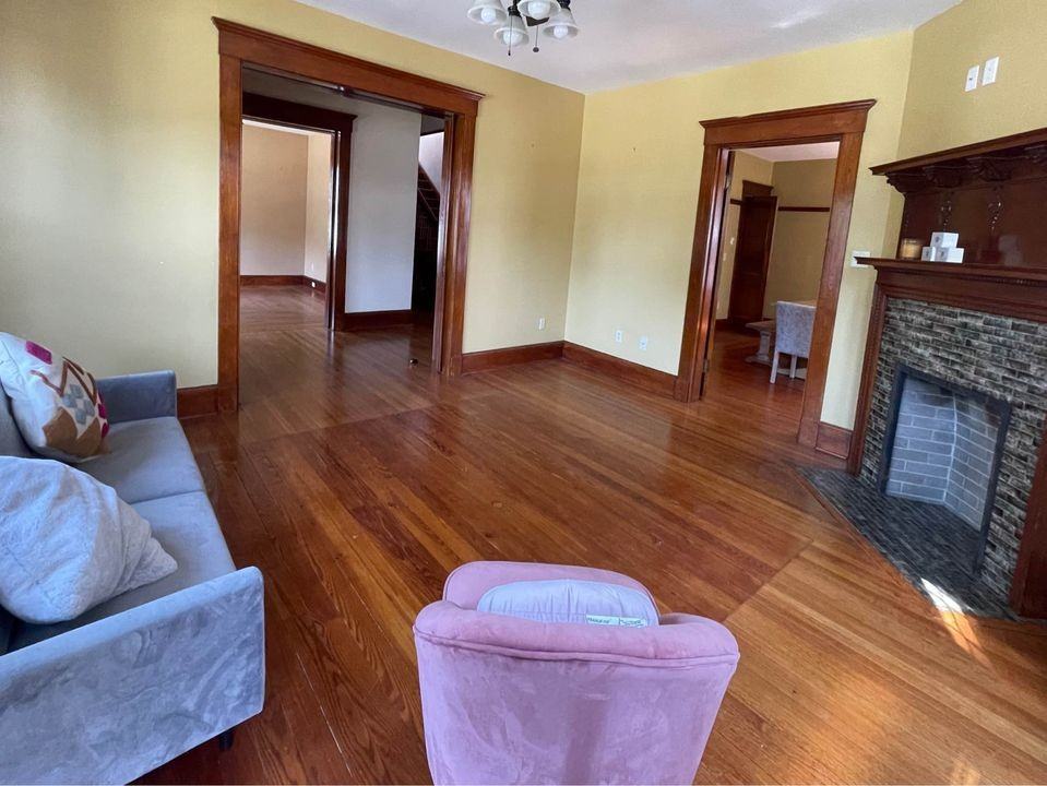 201 Sherman Ave #NA - Photo 3 of 14