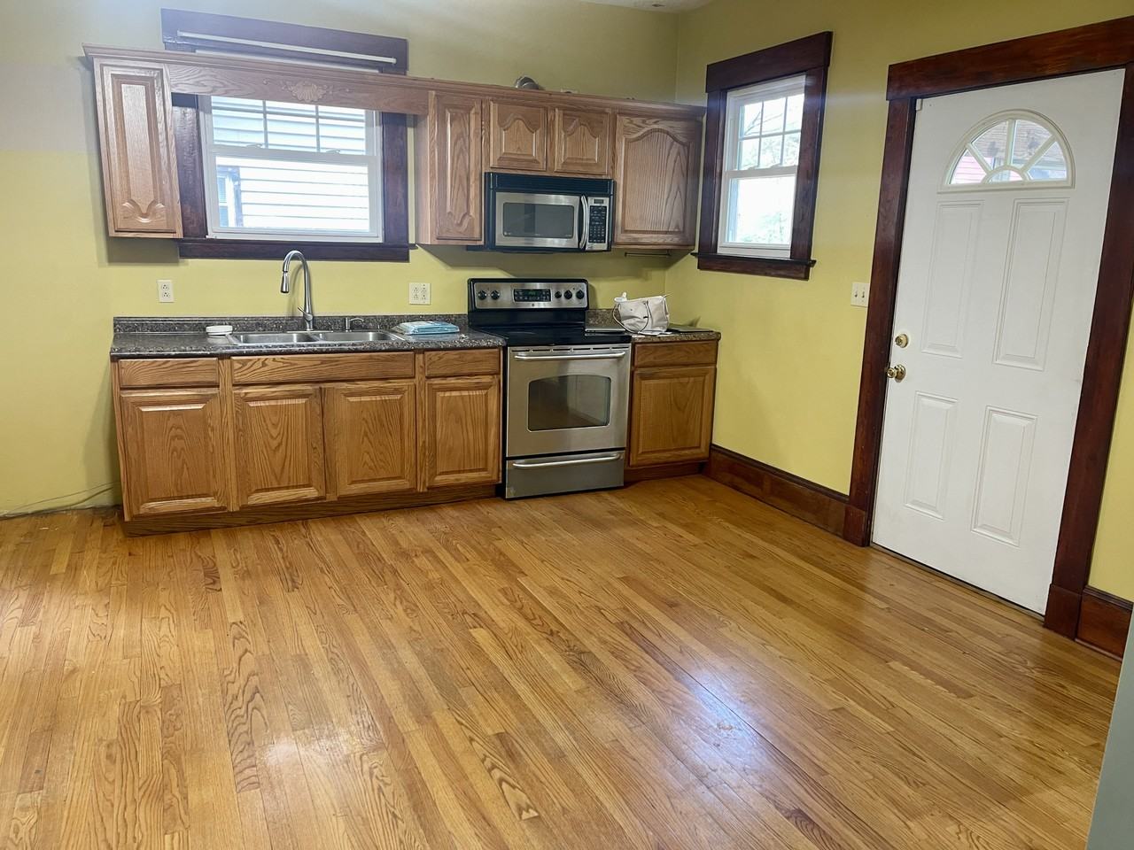 201 Sherman Ave #NA - Photo 4 of 14
