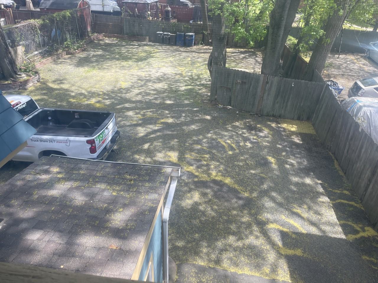 201 Sherman Ave #NA - Photo 6 of 14