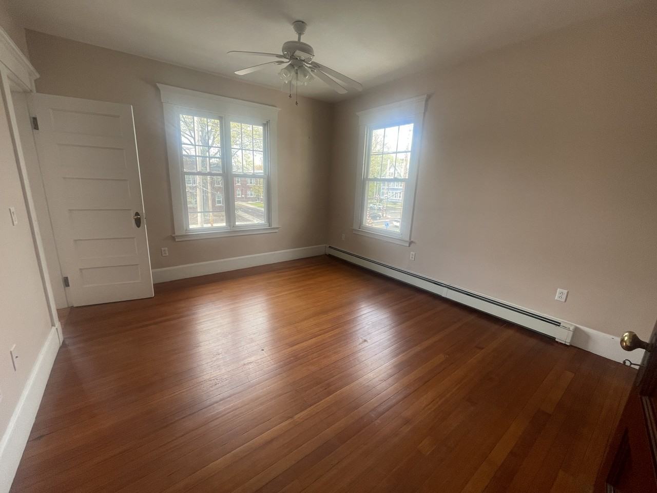 201 Sherman Ave #NA - Photo 7 of 14
