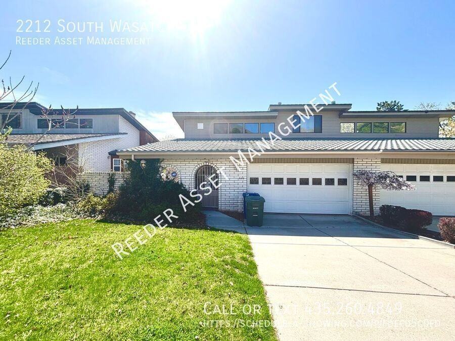 2212 S Wasatch Dr - Photo 3 of 22