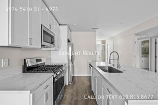 4974 54th St #4974 - Photo 1 of 1