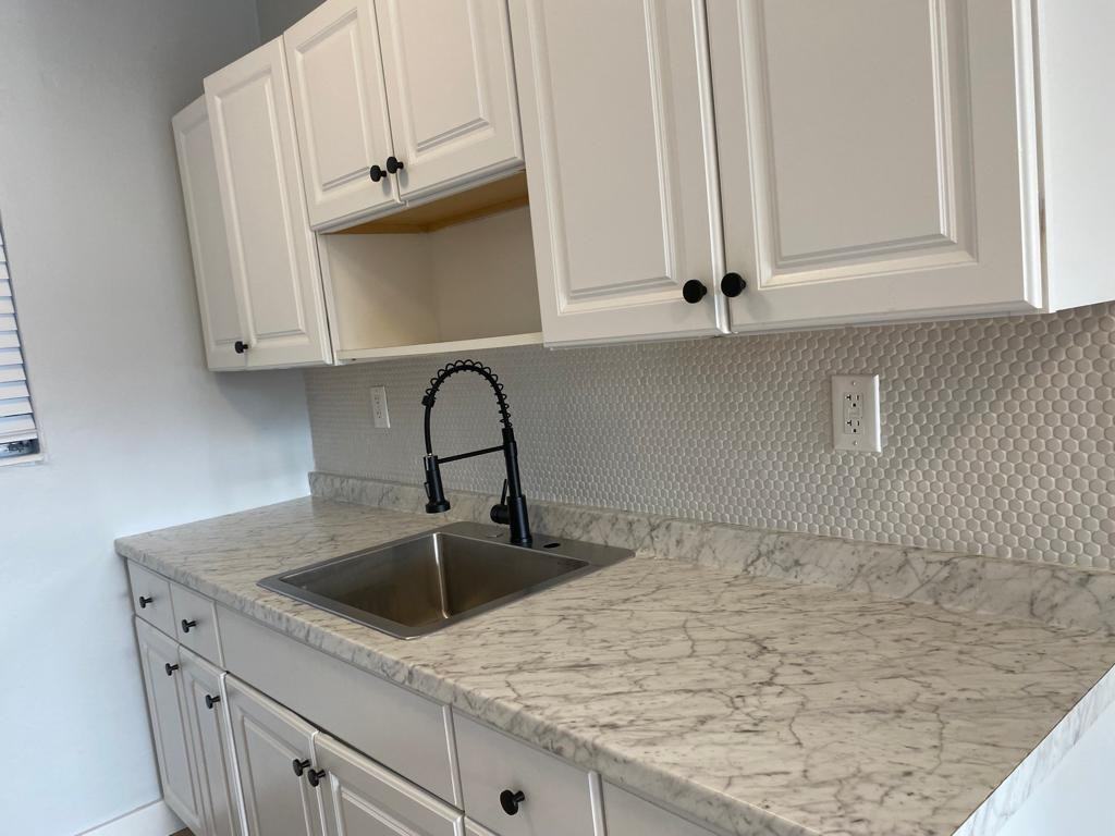 3700 Nw 58th Ave #17 - Photo 3 of 31