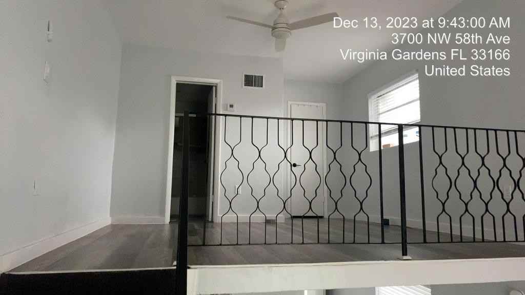 3700 Nw 58th Ave #17 - Photo 4 of 31