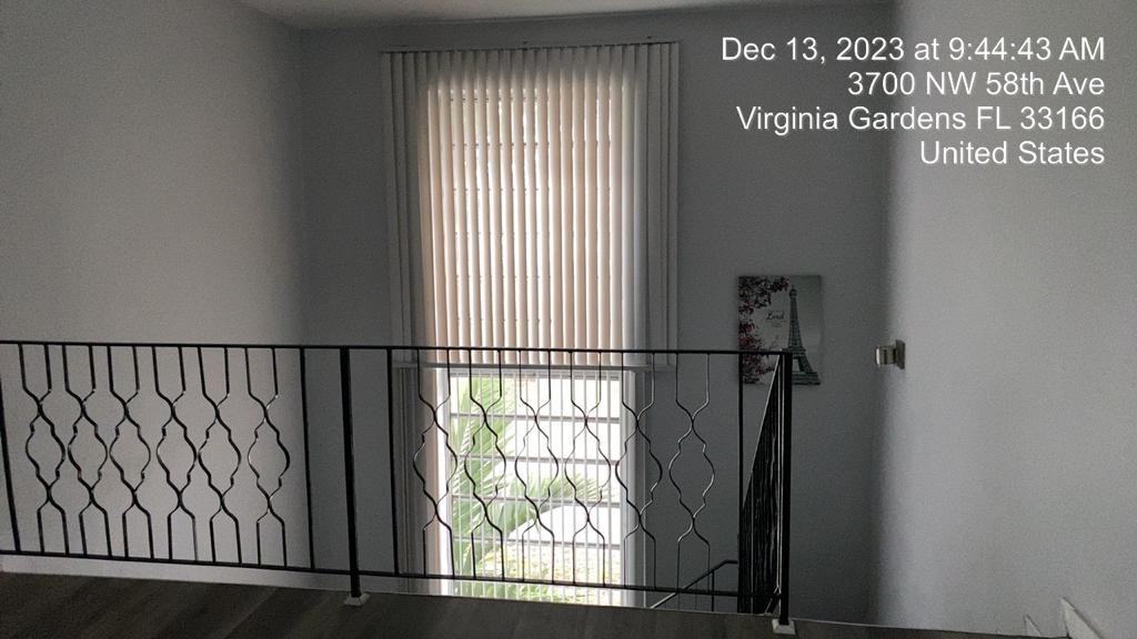 3700 Nw 58th Ave #17 - Photo 5 of 31